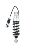 Ohlins STX 46 Shock - Harley-Davidson Softail