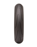 Dunlop Sportmax Q5 Tyre