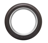 Dunlop Sportmax Q5 Tyre