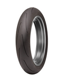 Dunlop Sportmax Q5 Tyre
