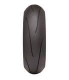 Dunlop Sportmax Q5 Tyre