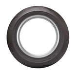 Dunlop Sportmax Q5 Tyre