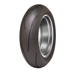 Dunlop Sportmax Q5 Tyre