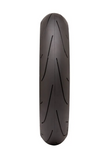 Dunlop Sportmax Q5S Tyre