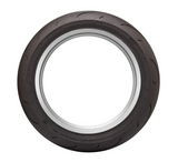Dunlop Sportmax Q5S Tyre
