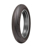 Dunlop Sportmax Q5S Tyre