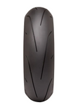 Dunlop Sportmax Q5S Tyre