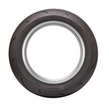 Dunlop Sportmax Q5S Tyre