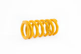 Ohlins TTX Shock Spring 01092 Series