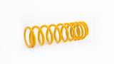 Ohlins TTX Shock Spring 01091 Series