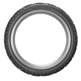 Dunlop Trailmax Mission tyre
