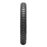 Dunlop Trailmax Mission tyre