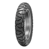 Dunlop Trailmax Mission tyre
