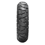 Dunlop Trailmax Mission tyre