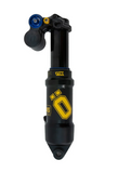 Öhlins TTX1 Air TM Rear Shock 165x45