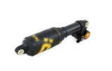 Öhlins TTX2 Air AM Rear Shock 230x65