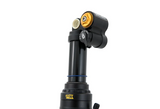 Öhlins TTX2 Air AM Rear Shock 230x65