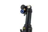 Öhlins TTX2 Air AM Rear Shock 230x65