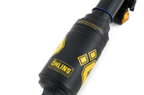 Öhlins TTX2 Air AM Rear Shock 230x65