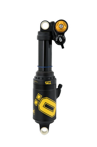 Öhlins TTX2 Air AM Rear Shock 230x65