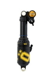 Öhlins TTX2 Air AM Rear Shock 230x65