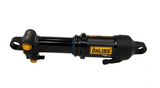 Öhlins TXC2 Air Rear Shock 165x45