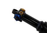 Öhlins TXC2 Air Rear Shock 165x45