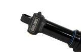Öhlins TXC2 Air Rear Shock 165x45