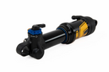 Öhlins TXC2 Air Rear Shock 165x45