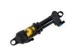 Öhlins TXC2 Air STD Rear Shock 190x45