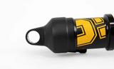 Öhlins TXC2 Air STD Rear Shock 190x45