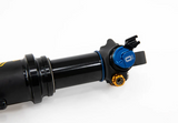 Öhlins TXC2 Air STD Rear Shock 190x45