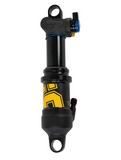 Öhlins TXC2 Air STD Rear Shock 190x45