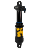 Öhlins TXC2 Air Rear Shock 165x45