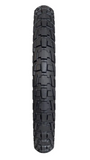 Dunlop Trailmax Raid Tyre