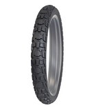 Dunlop Trailmax Raid Tyre