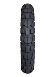 Dunlop Trailmax Raid Tyre