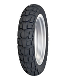 Dunlop Trailmax Raid Tyre