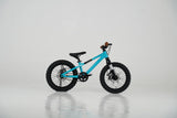 Patrol Kids 016 ALLOY MTB