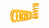 Ohlins TTX Shock Spring 01091 Series
