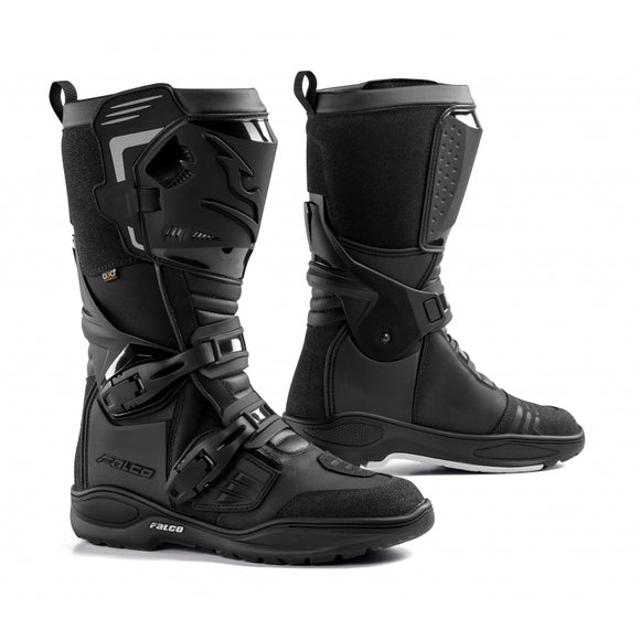 Falco Avantour Adventure Boot