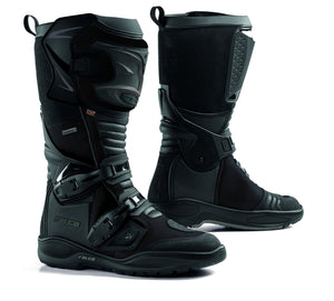 Falco Avantour 3 Adventure Boot