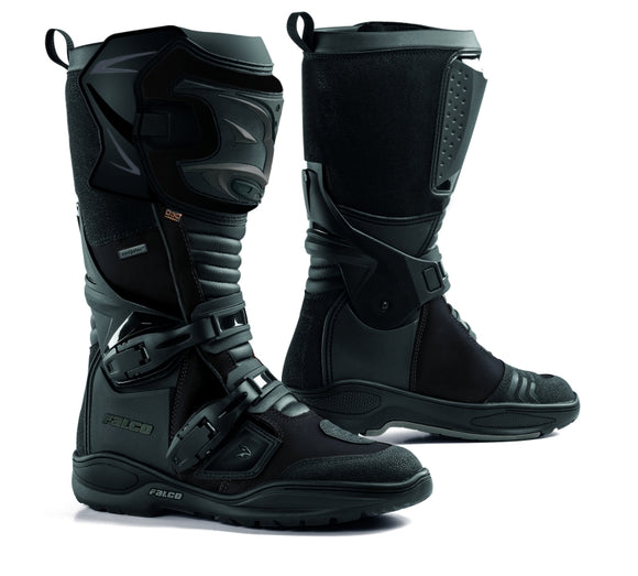 Falco Avantour 3 Adventure Boot