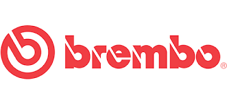 Brembo M10x1 Single Banjo Bolt Black Zinc