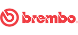 Brembo PS16 Black Rear M/C + Lever