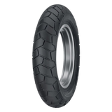 Dunlop D429 Harley-Davidson tyre