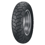 Dunlop D429 Harley-Davidson tyre