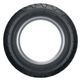 Dunlop D429 Harley-Davidson tyre