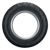 Dunlop D429 Harley-Davidson tyre