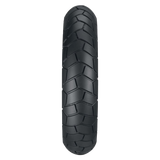 Dunlop D429 Harley-Davidson tyre